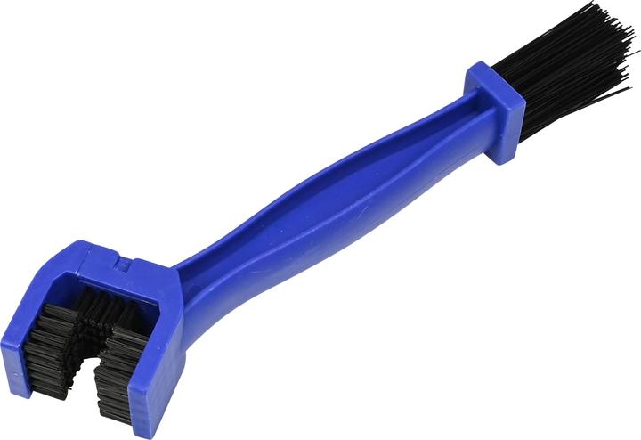 Produktbild Benson Kettenbürste