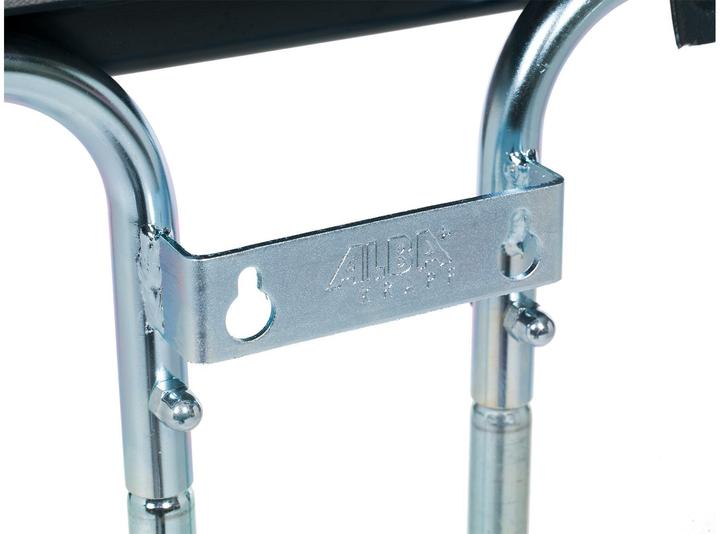 Produktbild Alba Abfallsammler (60 l)