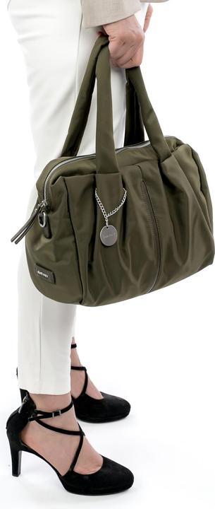 Produktbild Suri Frey Shopper SFY Pauly (12.30 l)