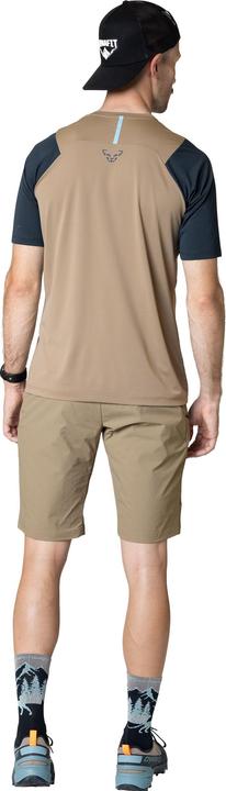 Produktbild Dynafit Transalper Kurzarmshirt (S)