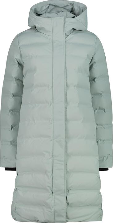 Immagine prodotto CMP Campagnolo Hoodie (36)