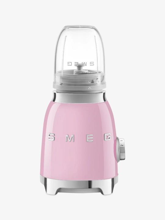 Produktbild Smeg PBF01PKEU (300 W)