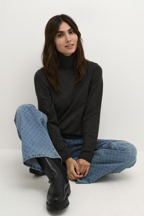 Immagine prodotto Culture Annemarie Loose (XL)