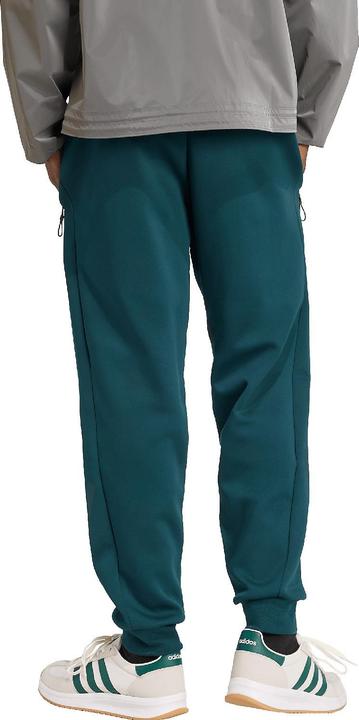 Produktbild Adidas M Z.N.E. PT (L)