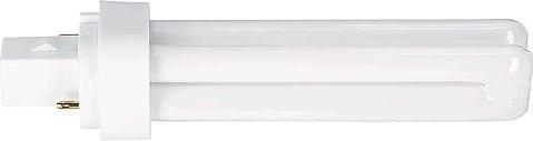 Produktbild Osram Dulux (G24d-2, 1200 lm, 1 x)