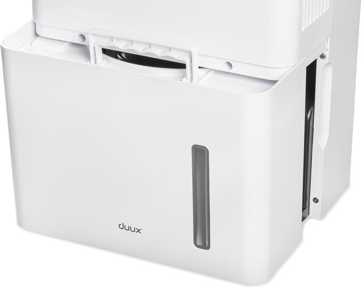 Actual product image Duux DXDH02 Bora smart (50 m², 20 l/24h)