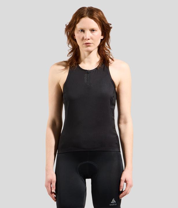 Actual product image Odlo Zeroweight Chill-Tec (S)