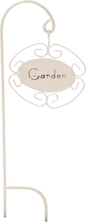 Image du produit I Am Creative Panneau de jardin