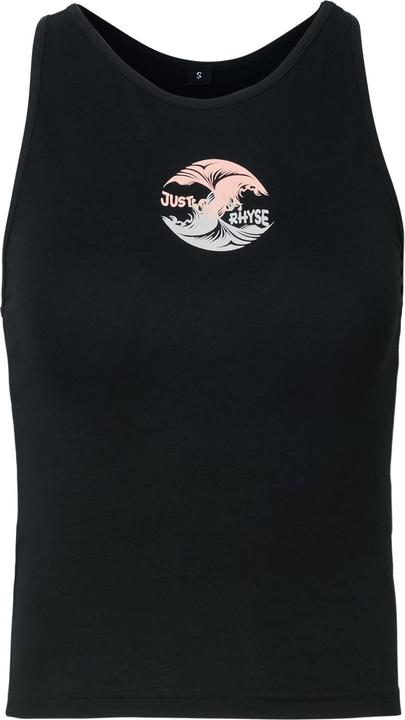Produktbild Just Rhyse Damen-Top (S)