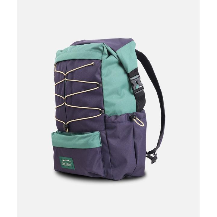 Immagine prodotto Oxbow Backpack (25 l)
