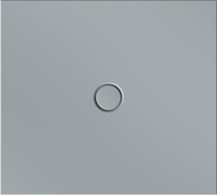Quartz