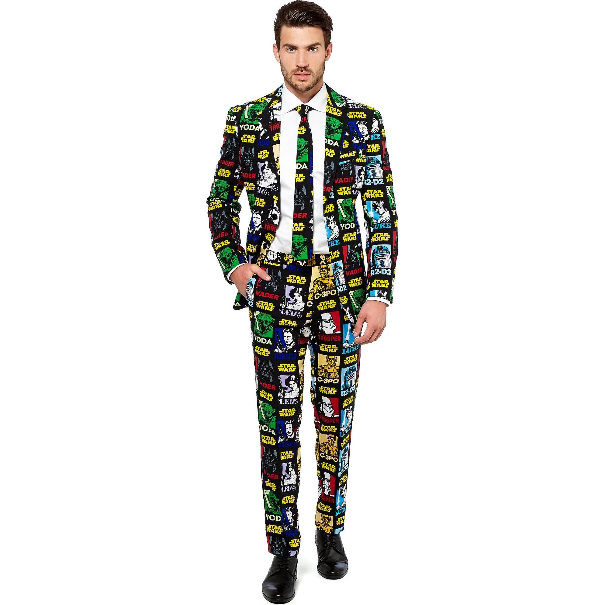 OppoSuits Strong Force (46)