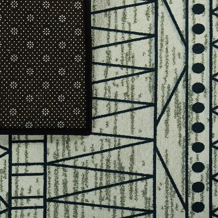 Image du produit Beliani Keban (150 x 80 cm)