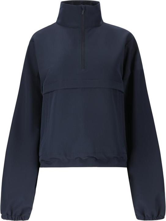 Produktbild Endurance Sweater Carley 1/2 Zip (42)