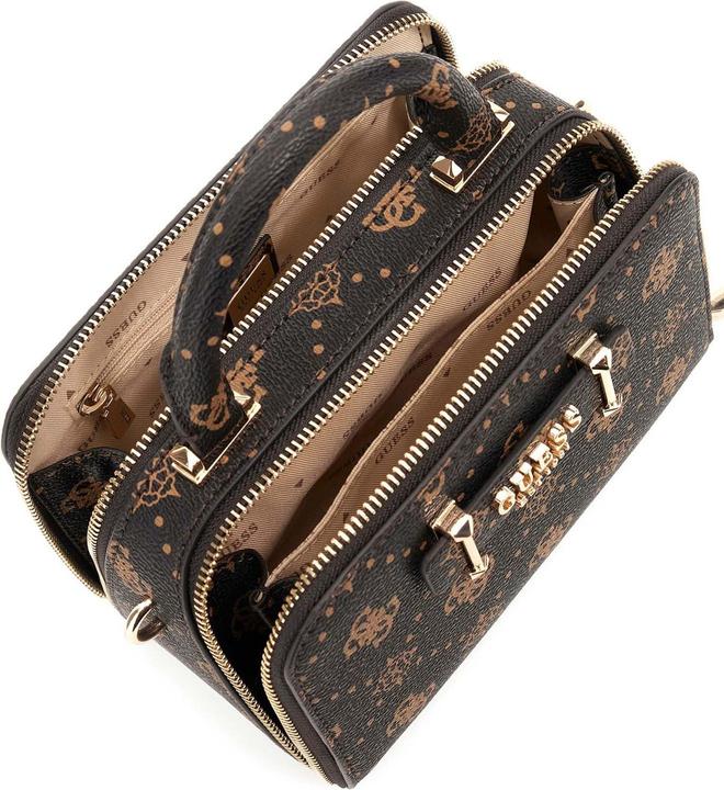 Immagine prodotto Guess Silia