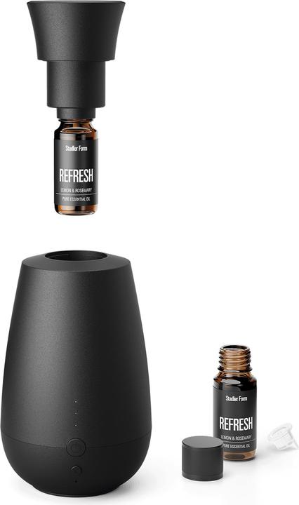 Image du produit Stadler Form Ella (15 ml)