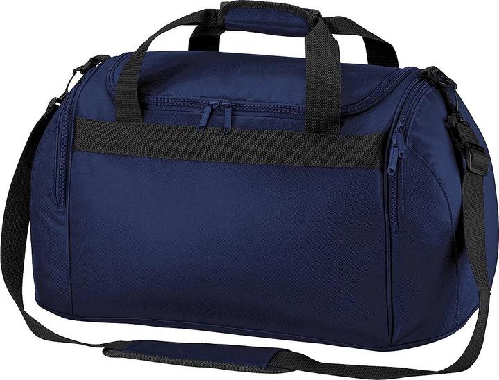 Immagine prodotto Bagbase Borsa Freestyle (26 litri) (26 l)