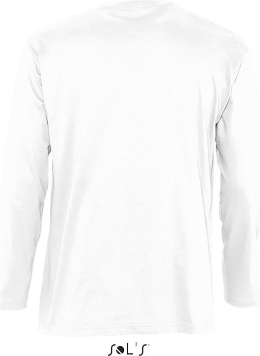 Produktbild Sol's T-Shirt (4XL)