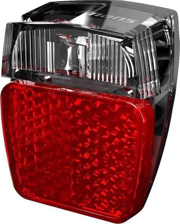 Produktbild Herrmans H-Trace Mini