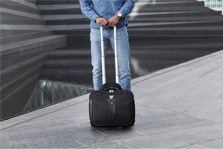 Image du produit Wenger Patriote (25 l)