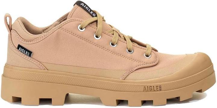 Produktbild Aigle Tenere Hike Low (45)