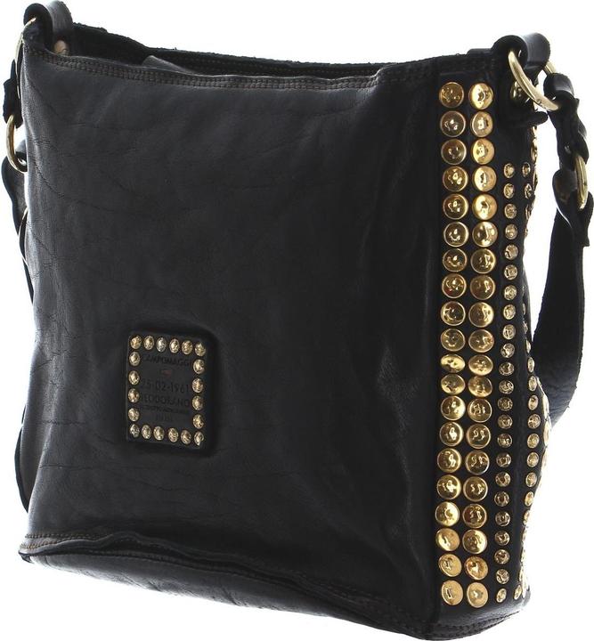 Produktbild Campomaggi Bucket Bag