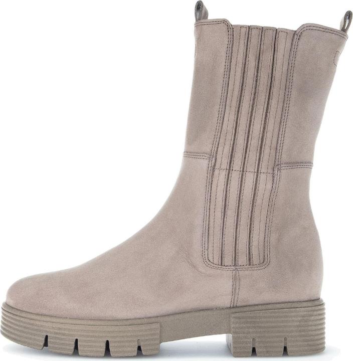 Actual product image Gabor Ankle boot (37.5)