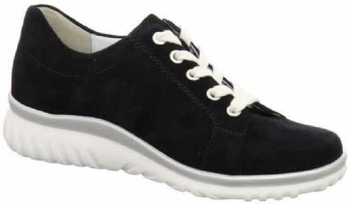 Immagine prodotto Semler Lena (37)