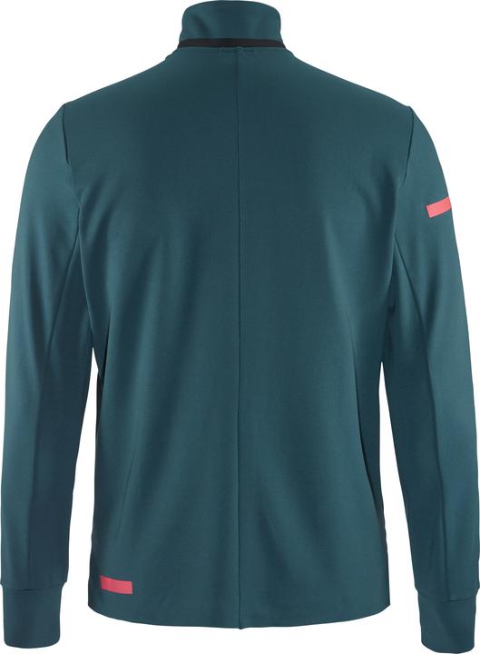 Produktbild Craft Adv Subz Jacket 3 M (M)