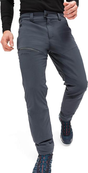 Produktbild Maier Sports Nil Wool (26)