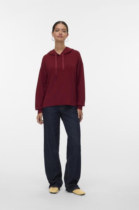 Immagine prodotto Vero Moda VMHALI Top Sweatshirt (S)