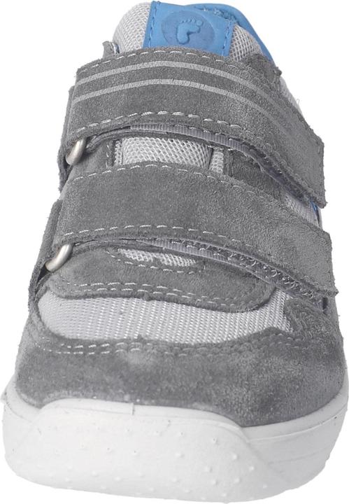 Image du produit Ricosta Sneaker (28)