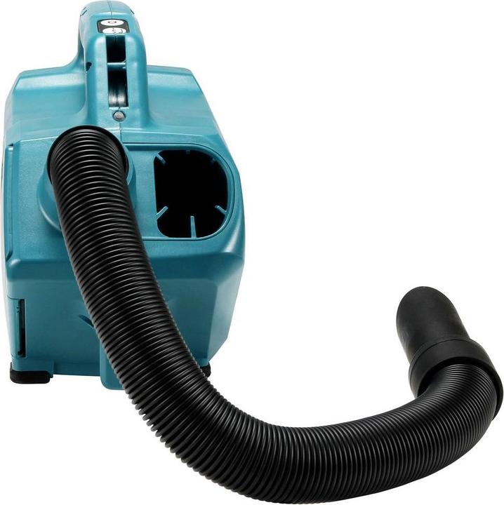 Image du produit Makita CL121DSA