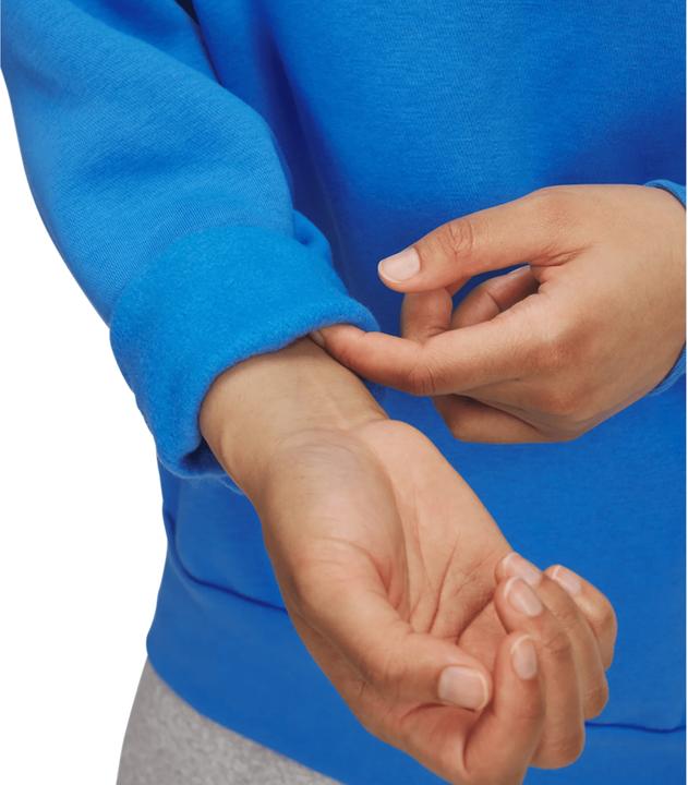 Image du produit Under Armour Sweat à capuche Icon Fleece Os (M)