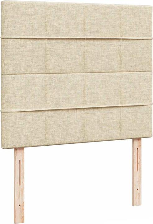 Image du produit vidaXL Ottoman-Bett (120 x 200 cm)