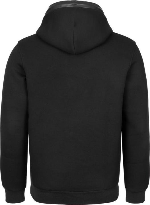 Produktbild Karl Lagerfeld 705039 (M)