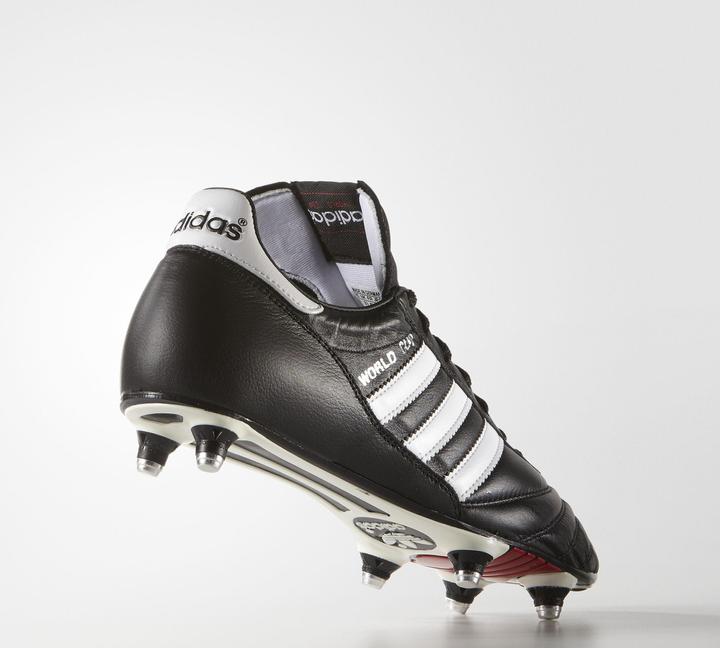 Produktbild adidas World Cup (39 1/3)