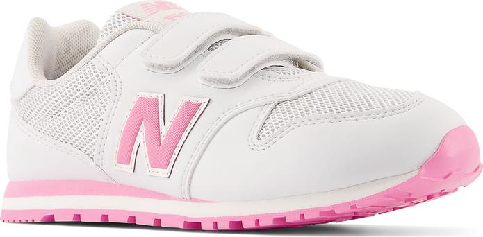 Image du produit New Balance PV500QP1 (35)