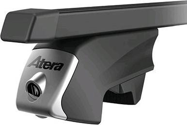 Produktbild Atera Singo RTD-Träger 1370 mm