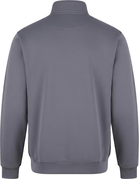 Image du produit Pro RTX - Sweat - Homme (S)