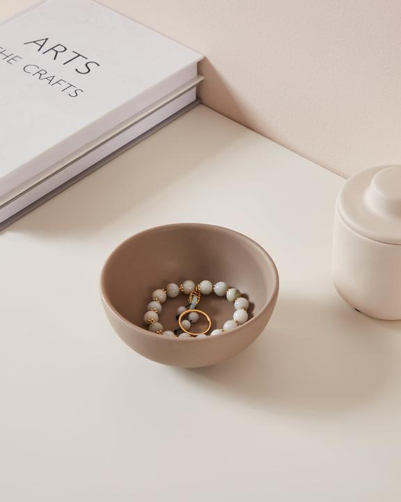 Produktbild EGLO LIVING Kalinin