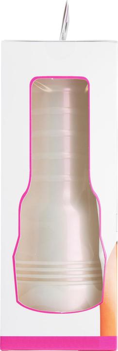 Image du produit Fleshlight Anikka Albrite