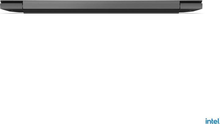 Produktbild Lenovo ThinkBook 15p G2 (15.60", 1000 GB, 32 GB, DE, Intel Core i7-11800H)