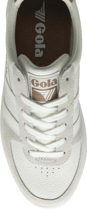 Image du produit Gola Grandslam 88 (39)