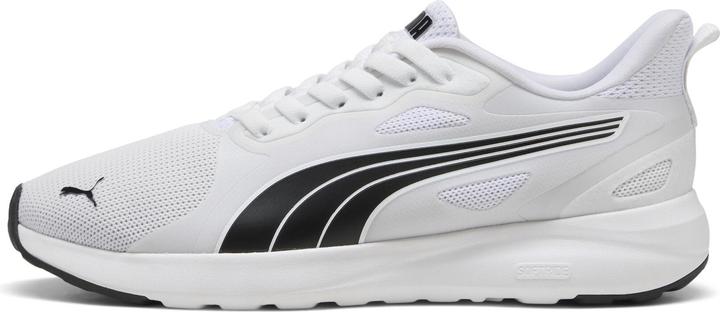 Actual product image Puma Softride Cosmic Street Sliptech (39)