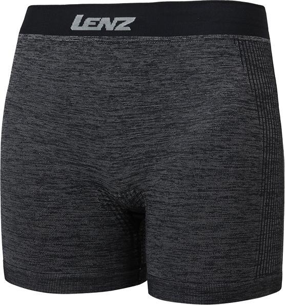 Lenz Boxer Pant Women 1.0