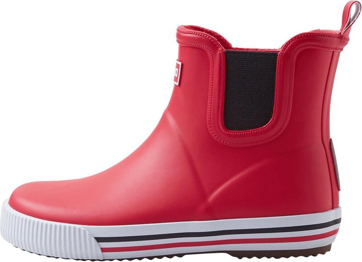 Produktbild Reima Kid's Ankles (35)