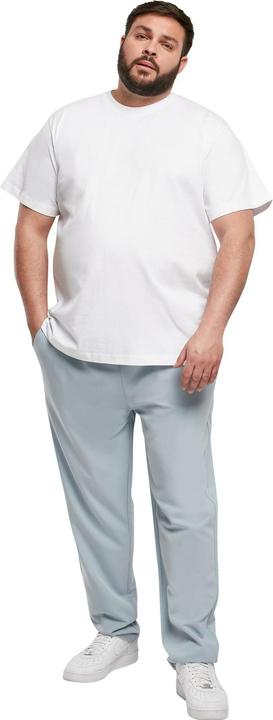 Produktbild Urban Classics Freizeithose Tapered (S)