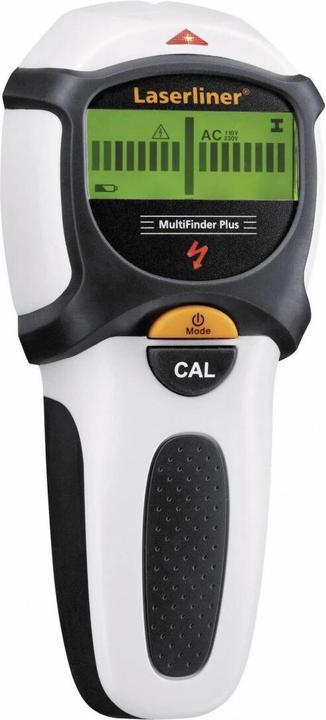 Produktbild Laserliner MultiFinder Plus