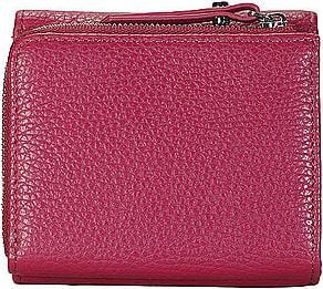 Actual product image Gianni Chiarini Geldbörse